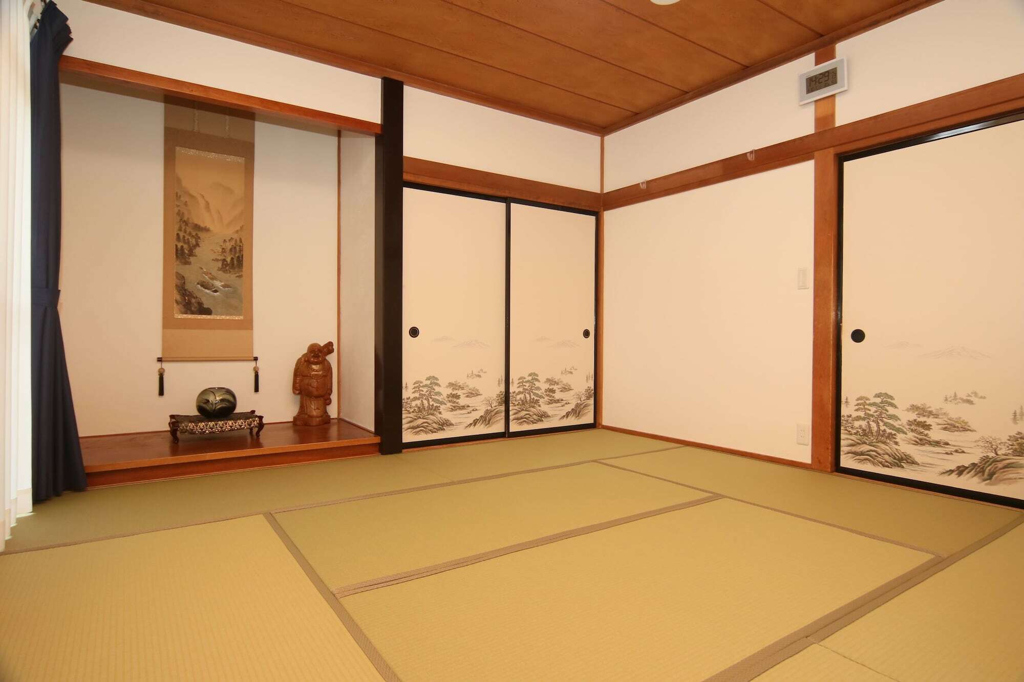 Tetsu No Ya Guesthouse For Railfans Fuefuki Екстер'єр фото